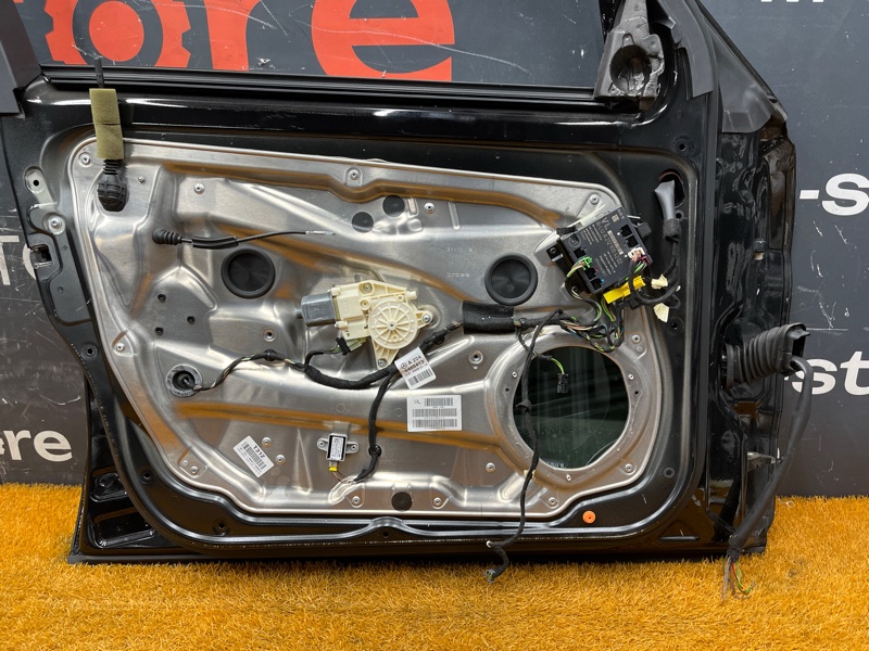 дверь, 70000 рублей, Красноярск