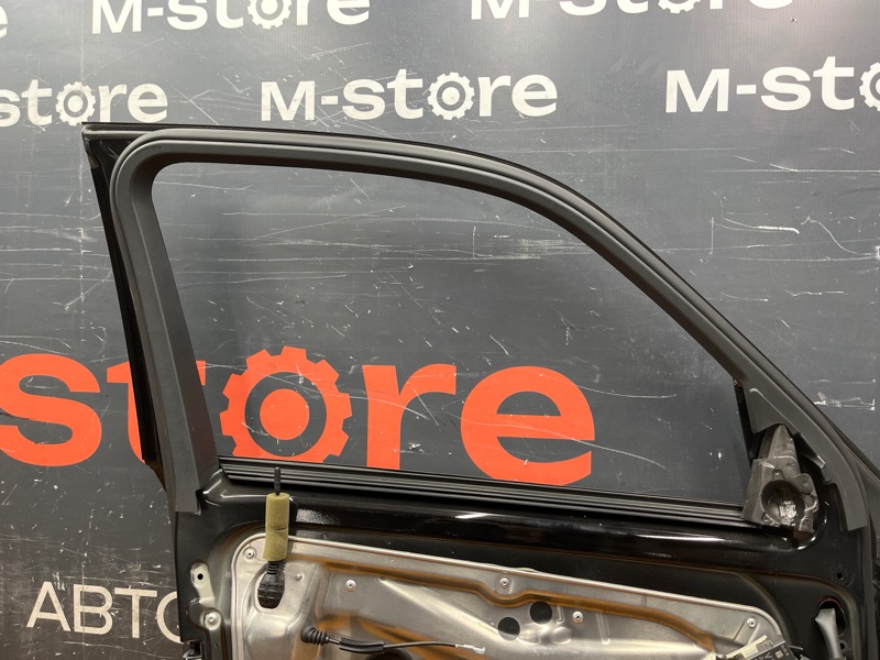 дверь, 70000 рублей, Красноярск