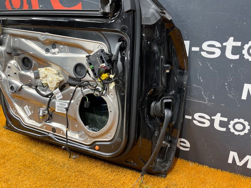 дверь, 70000 рублей, Красноярск