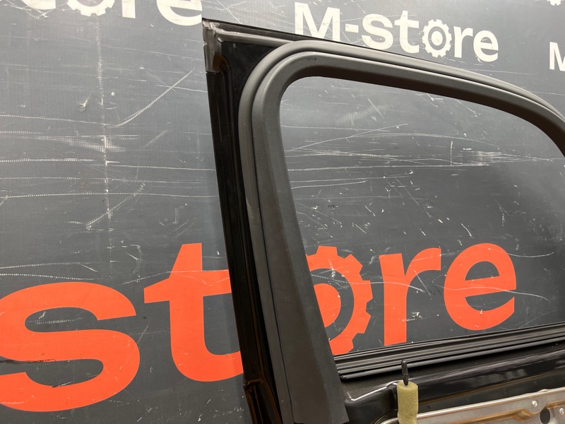 дверь, 70000 рублей, Красноярск