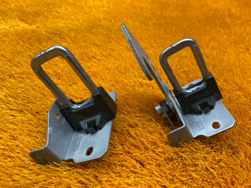 скоба капота, 1000 рублей, Красноярск