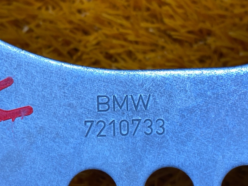 скоба капота, 1000 рублей, Красноярск