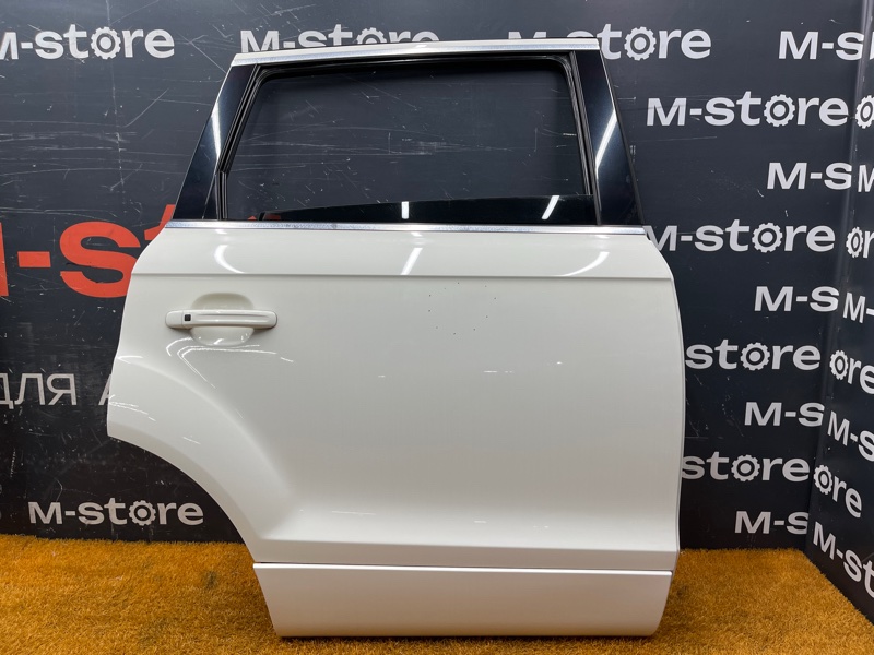 дверь, 25000 рублей, Красноярск