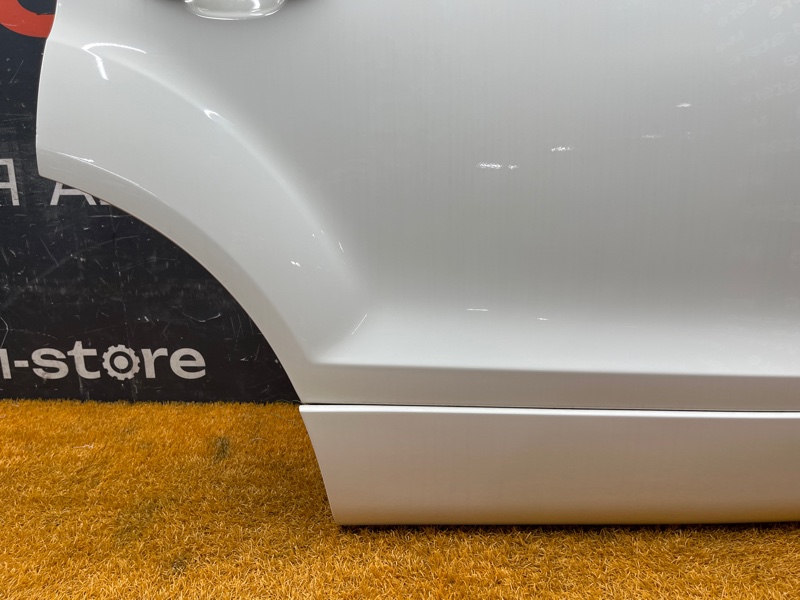 дверь, 25000 рублей, Красноярск