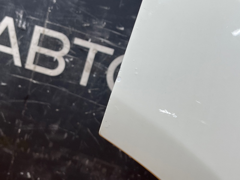 дверь, 25000 рублей, Красноярск