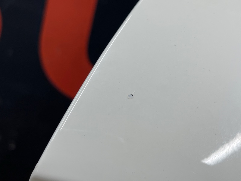 дверь, 25000 рублей, Красноярск