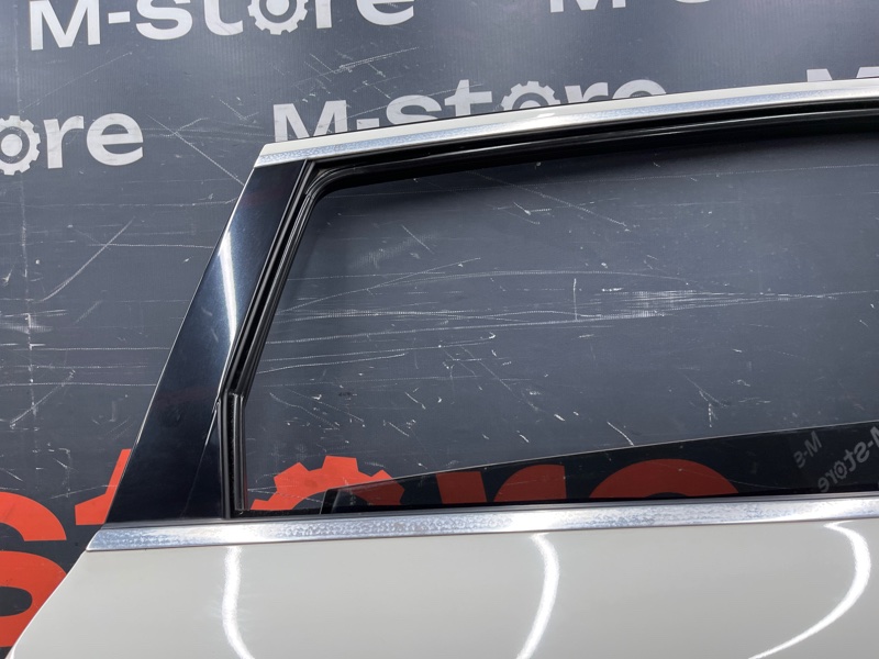 дверь, 25000 рублей, Красноярск