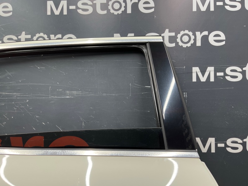 дверь, 25000 рублей, Красноярск