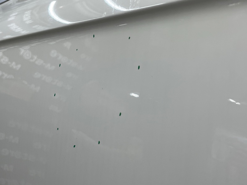 дверь, 25000 рублей, Красноярск