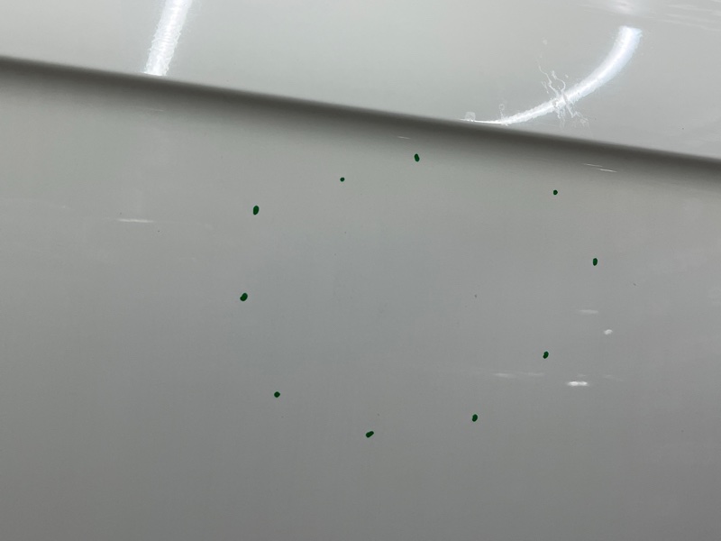 дверь, 25000 рублей, Красноярск