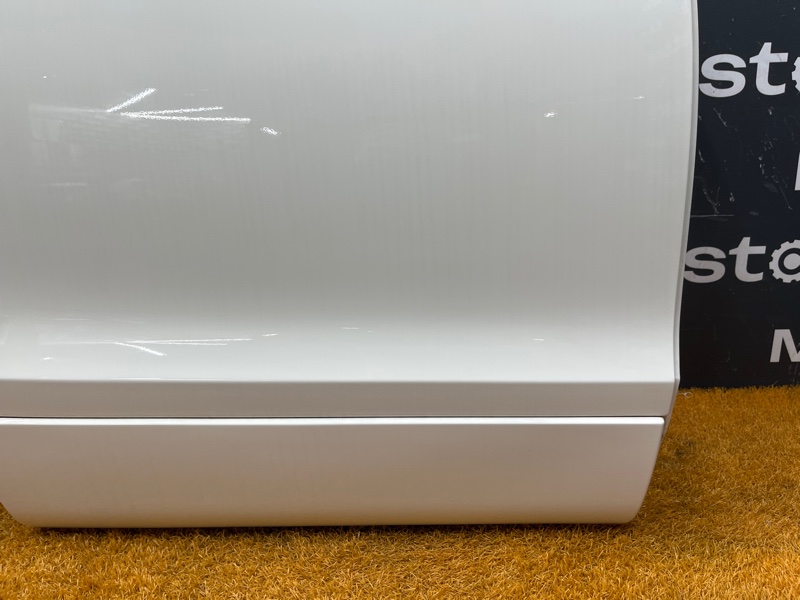 дверь, 25000 рублей, Красноярск