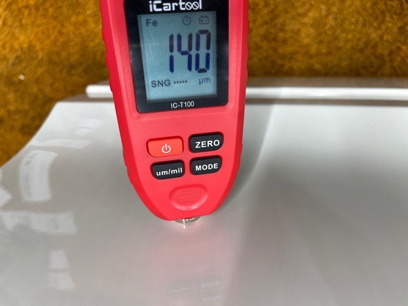 дверь, 25000 рублей, Красноярск