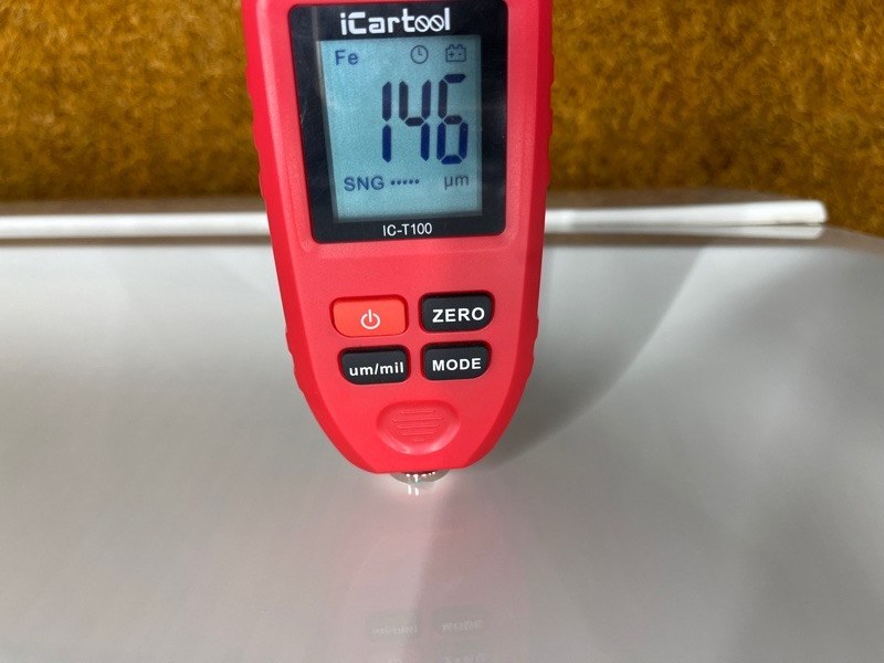 дверь, 25000 рублей, Красноярск