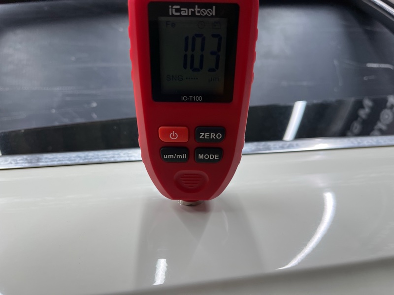 дверь, 25000 рублей, Красноярск