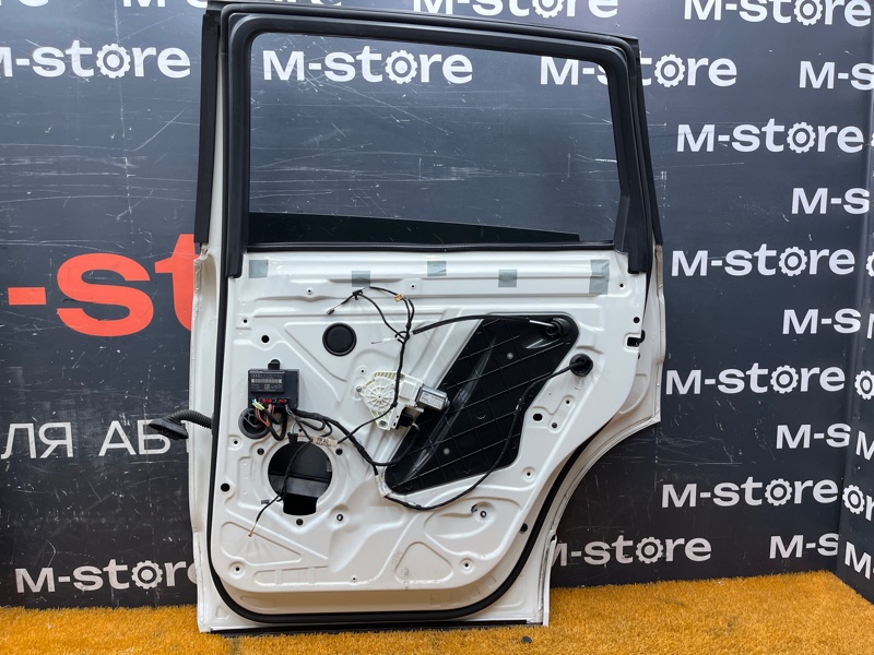 дверь, 25000 рублей, Красноярск