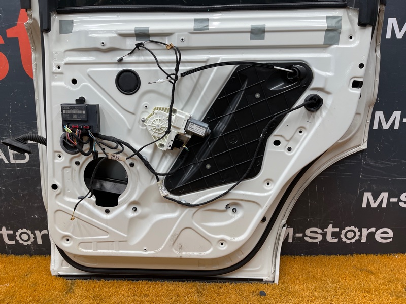 дверь, 25000 рублей, Красноярск