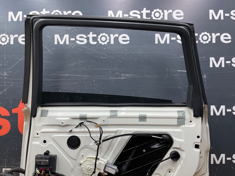 дверь, 25000 рублей, Красноярск