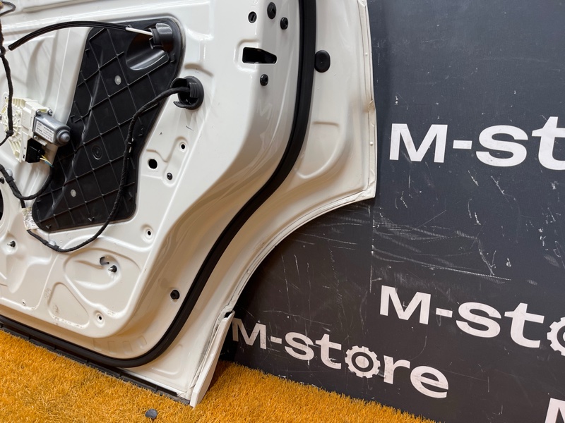 дверь, 25000 рублей, Красноярск