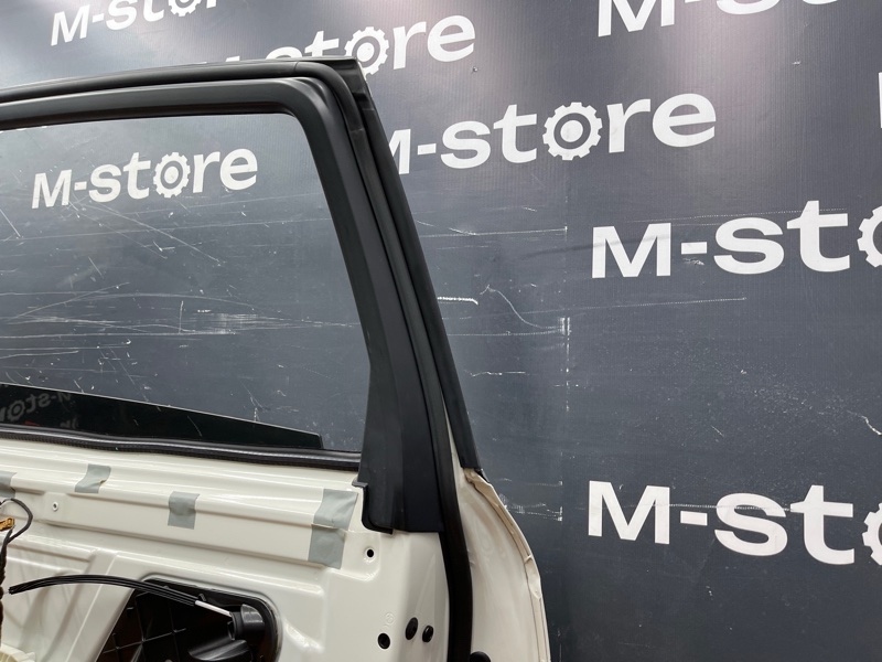 дверь, 25000 рублей, Красноярск