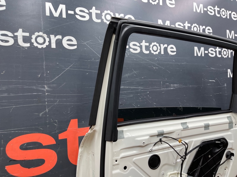 дверь, 25000 рублей, Красноярск