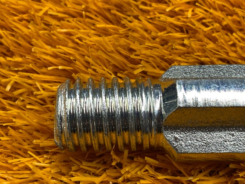 Крюк буксировочный, 1000 рублей, Красноярск