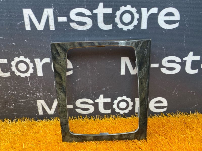 консоль селектора, 500 рублей, Красноярск