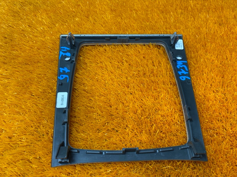 консоль селектора, 500 рублей, Красноярск