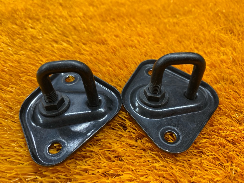 скоба капота, 800 рублей, Красноярск