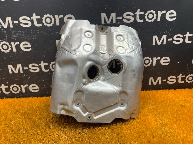 Тепловой экран, 300 рублей, Красноярск