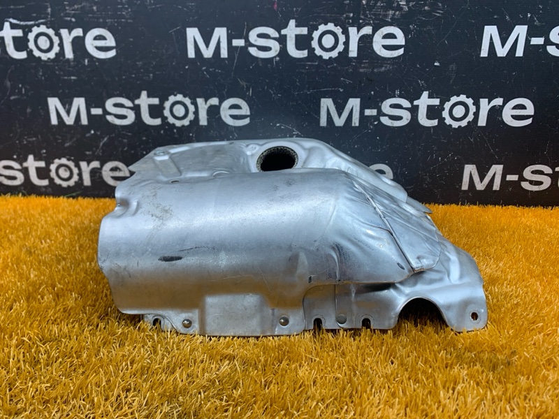 Тепловой экран, 300 рублей, Красноярск