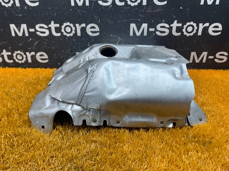 Тепловой экран, 300 рублей, Красноярск