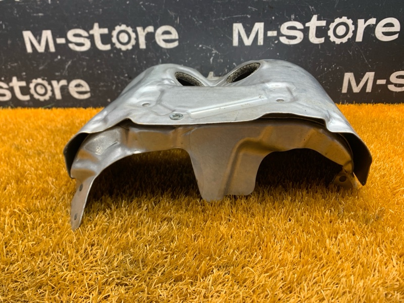 Тепловой экран, 300 рублей, Красноярск