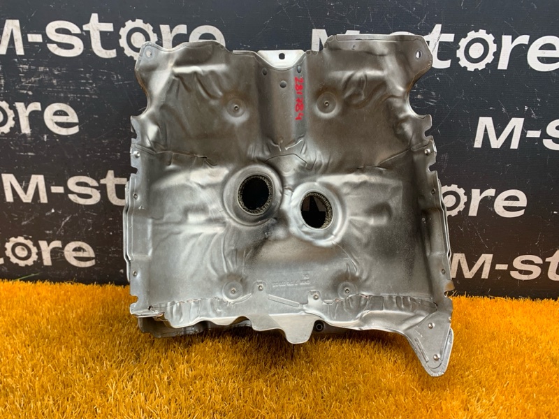 Тепловой экран, 300 рублей, Красноярск