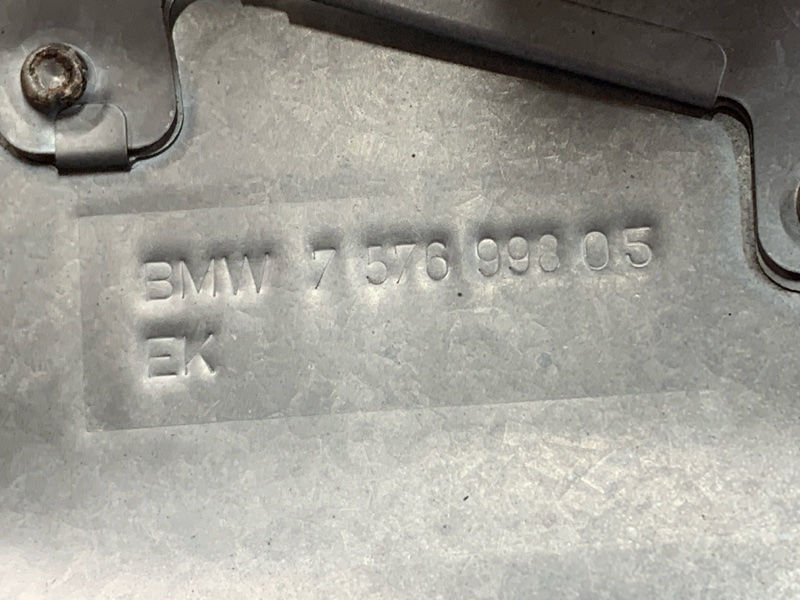 Тепловой экран, 300 рублей, Красноярск