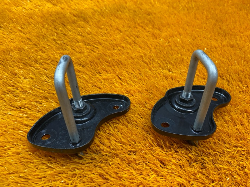 петля капота, 8000 рублей, Красноярск