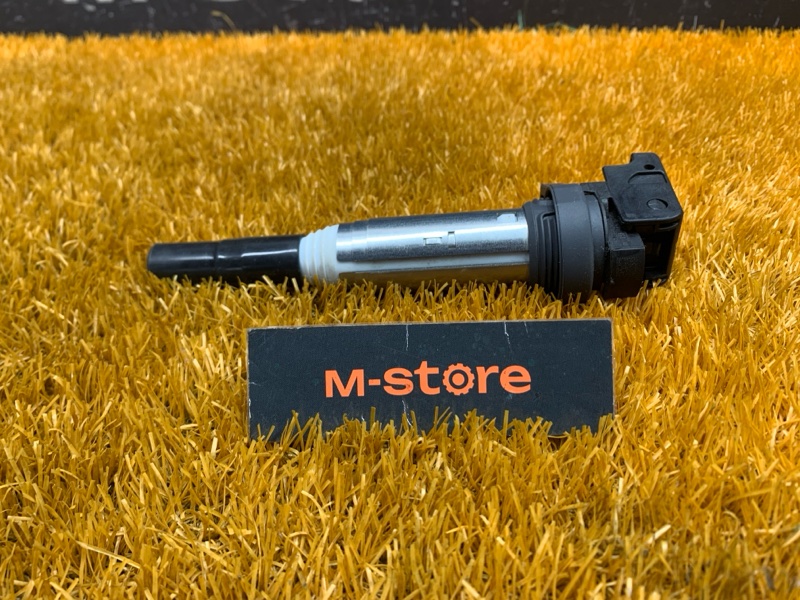 катушка зажигания, 1500 рублей, Красноярск