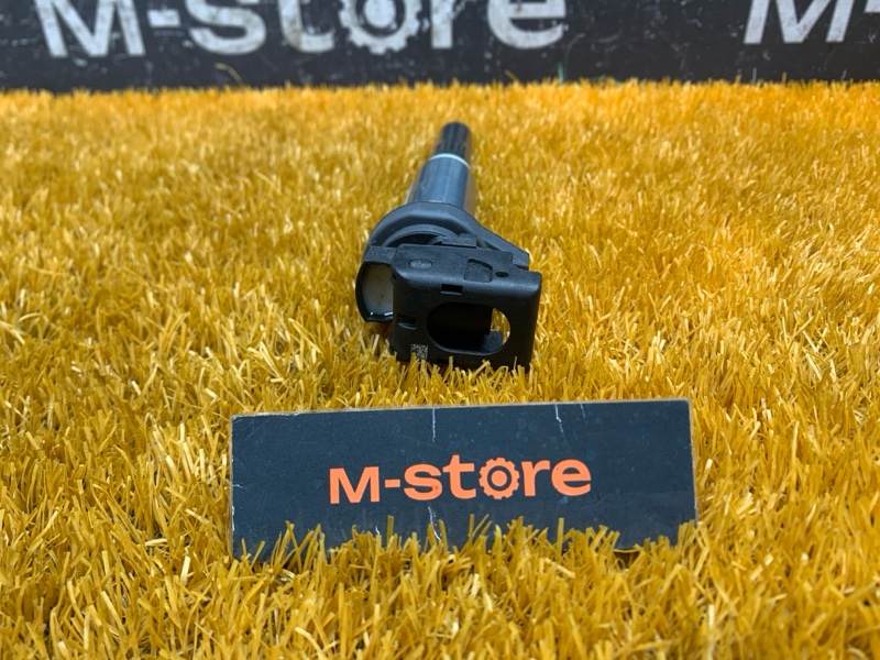 катушка зажигания, 1500 рублей, Красноярск