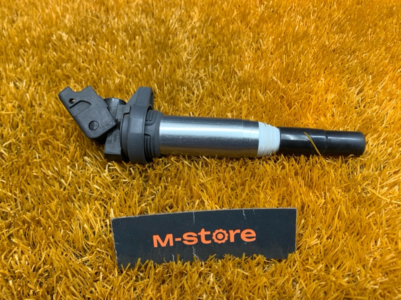 катушка зажигания, 1500 рублей, Красноярск