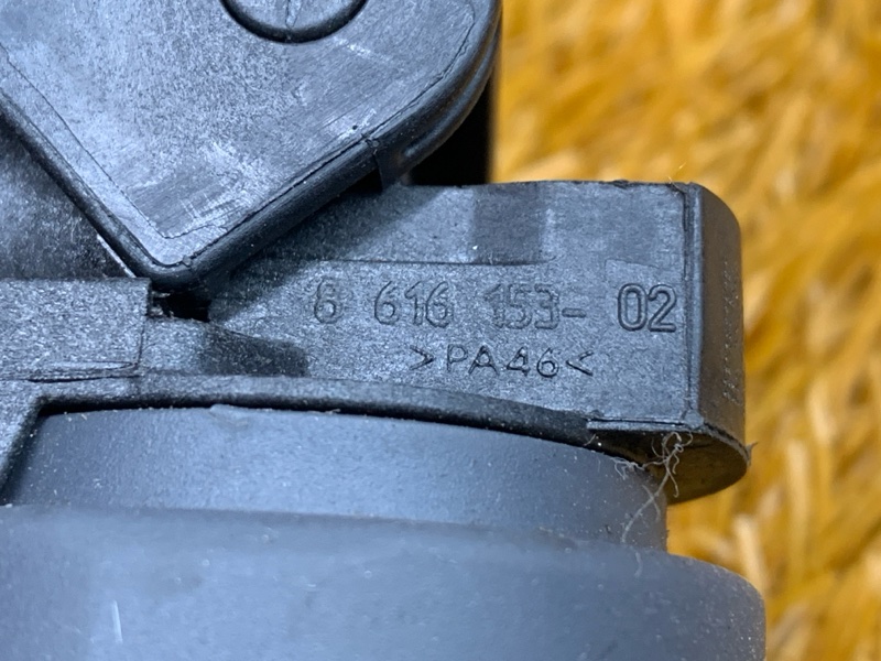 катушка зажигания, 1500 рублей, Красноярск