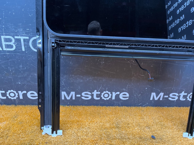 люк, 4000 рублей, Красноярск