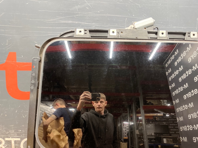 люк, 4000 рублей, Красноярск