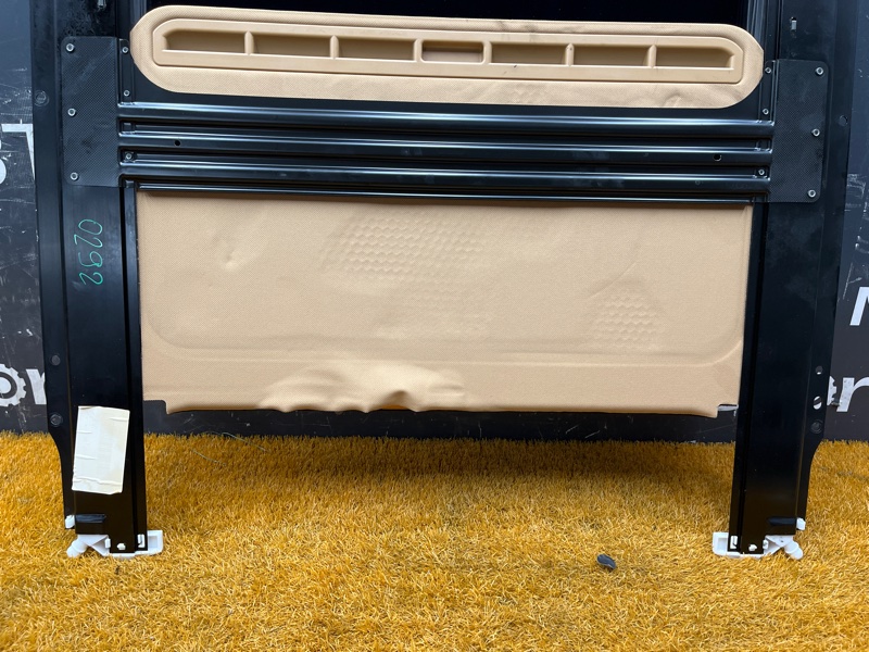 люк, 4000 рублей, Красноярск