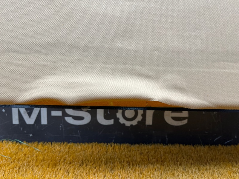 люк, 4000 рублей, Красноярск