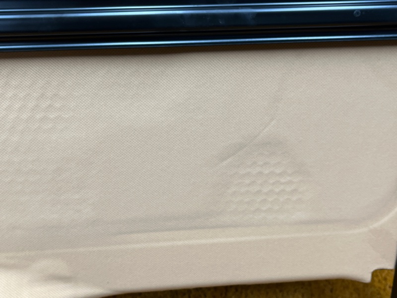 люк, 4000 рублей, Красноярск