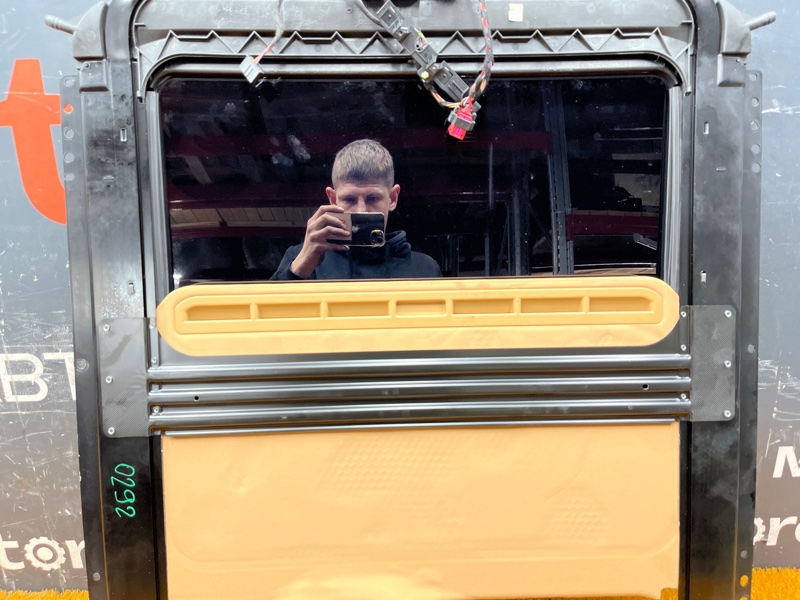 люк, 4000 рублей, Красноярск