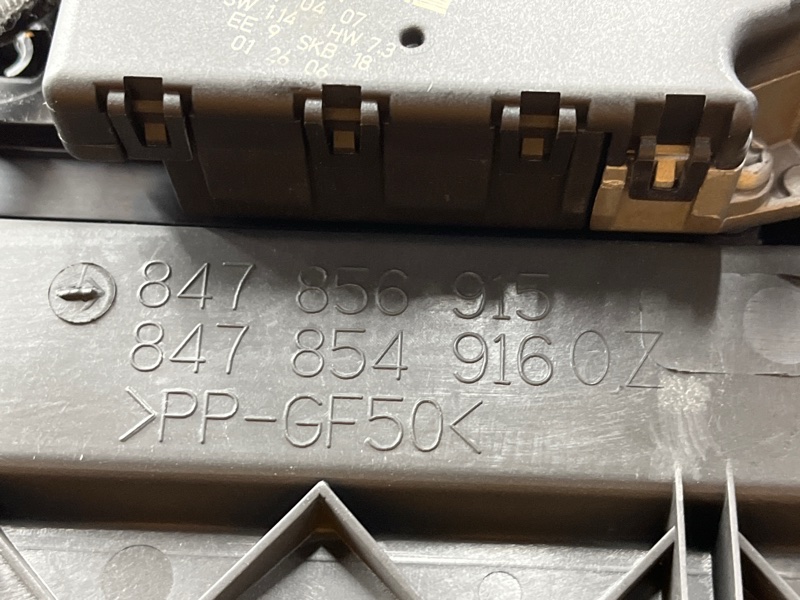 люк, 4000 рублей, Красноярск