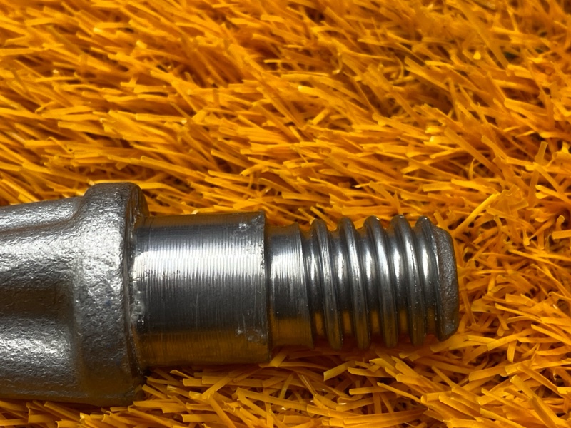 Крюк буксировочный, 1500 рублей, Красноярск