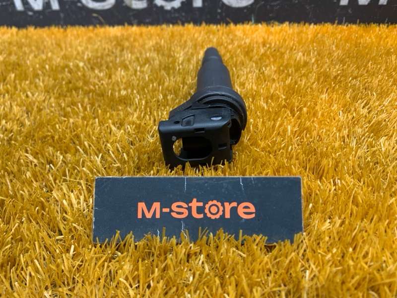 катушка зажигания, 1500 рублей, Красноярск