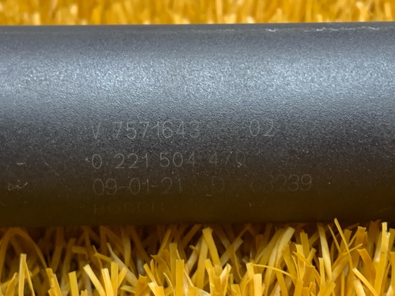 катушка зажигания, 1500 рублей, Красноярск