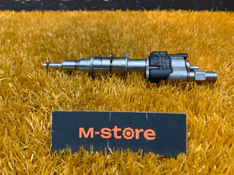 форсунка топливная, 8000 рублей, Красноярск